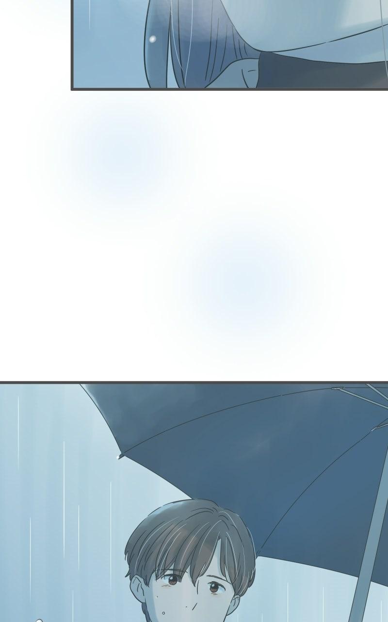 Taisetsu na Hi wa Itsumo Ame Chap 219 - Next Chap 220