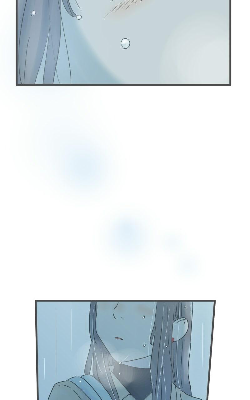 Taisetsu na Hi wa Itsumo Ame Chap 219 - Next Chap 220