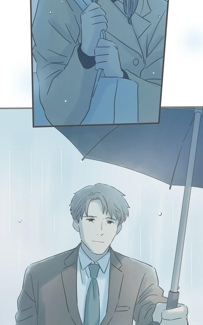 Taisetsu na Hi wa Itsumo Ame Chap 219 - Next Chap 220
