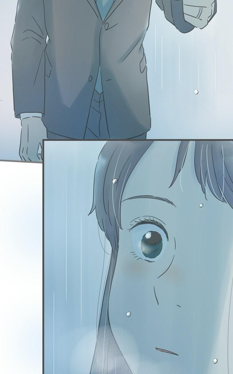 Taisetsu na Hi wa Itsumo Ame Chap 219 - Next Chap 220