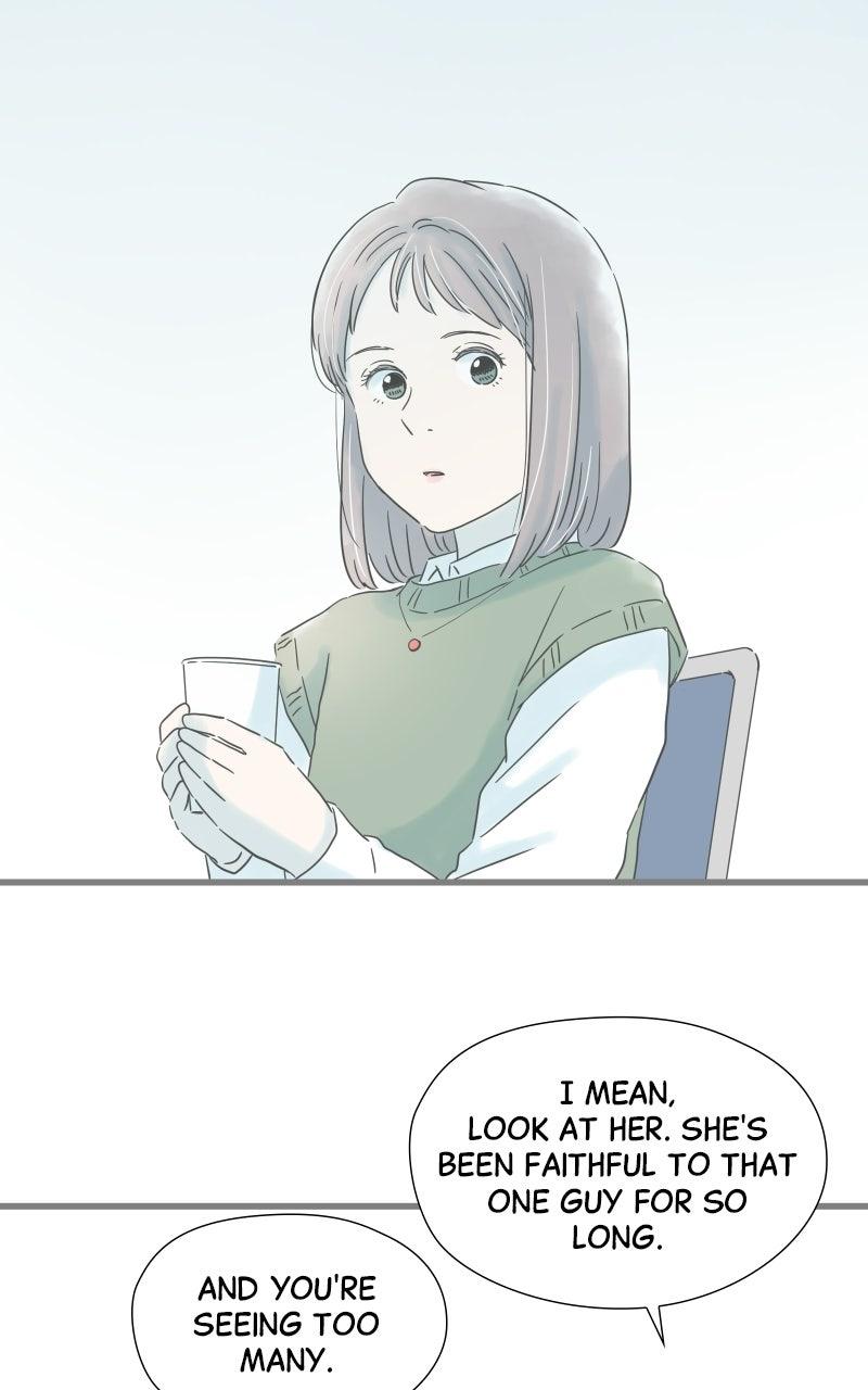 Taisetsu na Hi wa Itsumo Ame Chap 219 - Next Chap 220