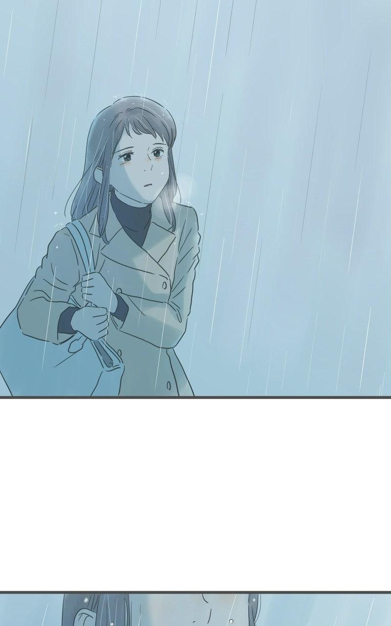 Taisetsu na Hi wa Itsumo Ame Chap 219 - Next Chap 220