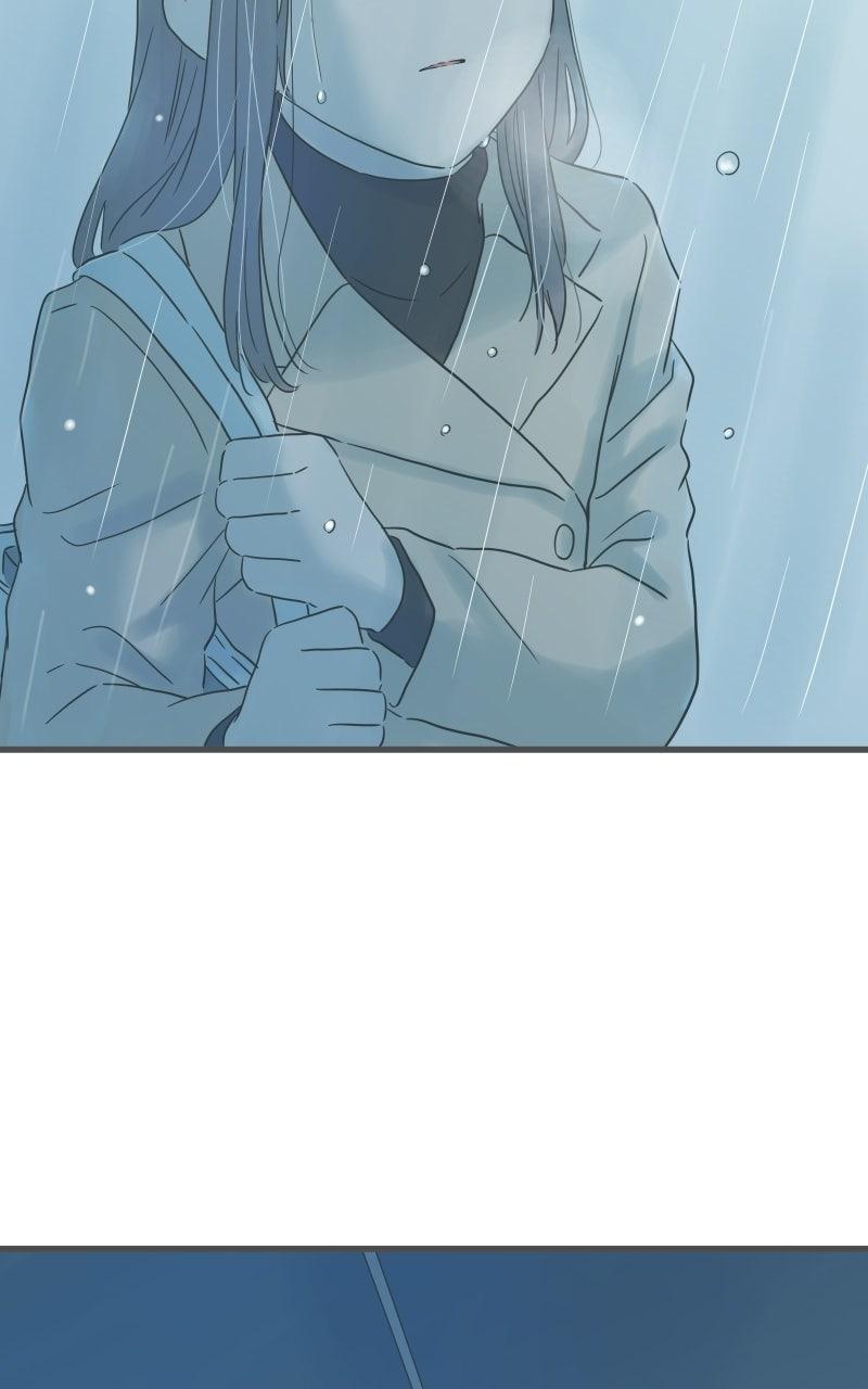 Taisetsu na Hi wa Itsumo Ame Chap 219 - Next Chap 220