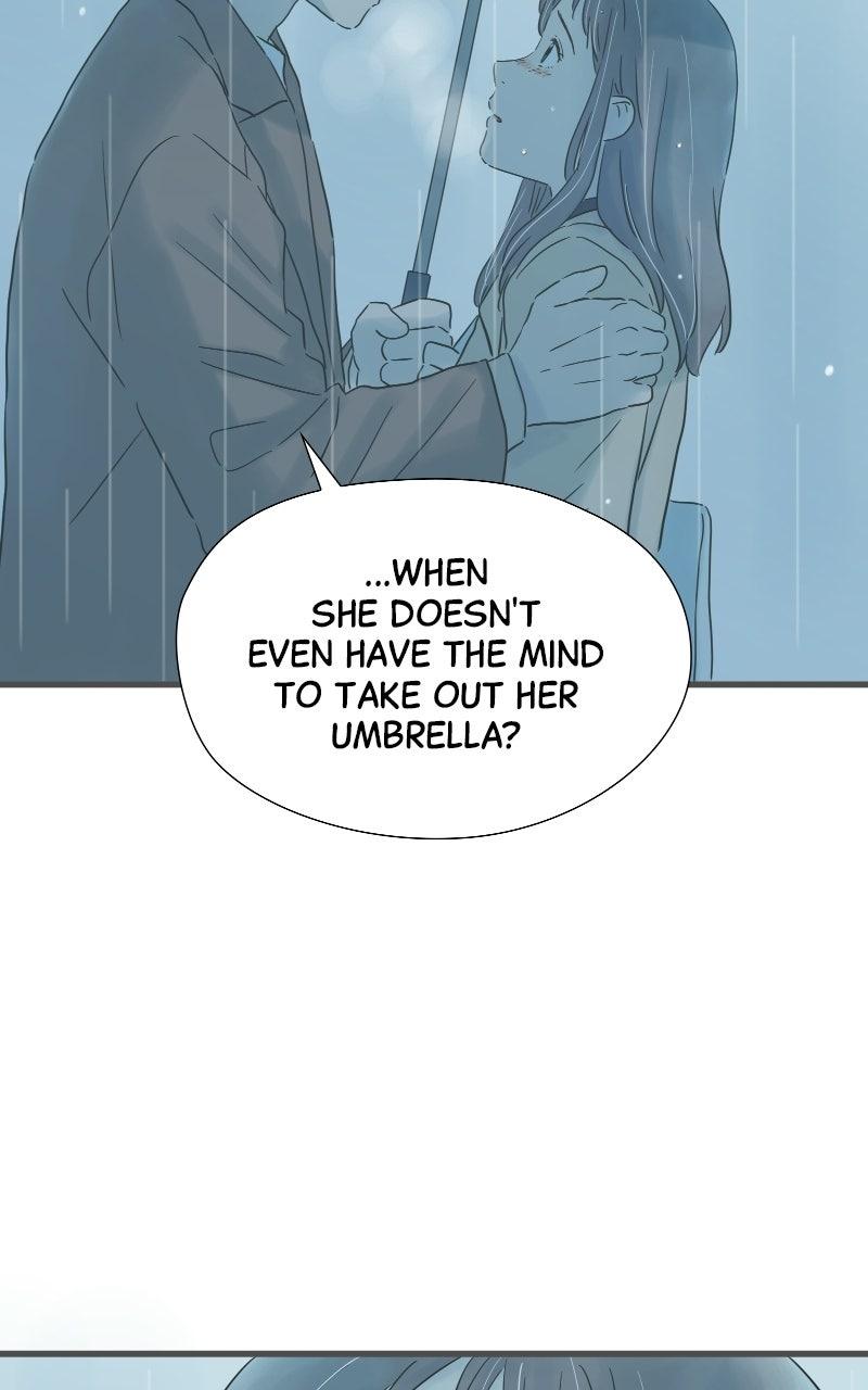 Taisetsu na Hi wa Itsumo Ame Chap 219 - Next Chap 220