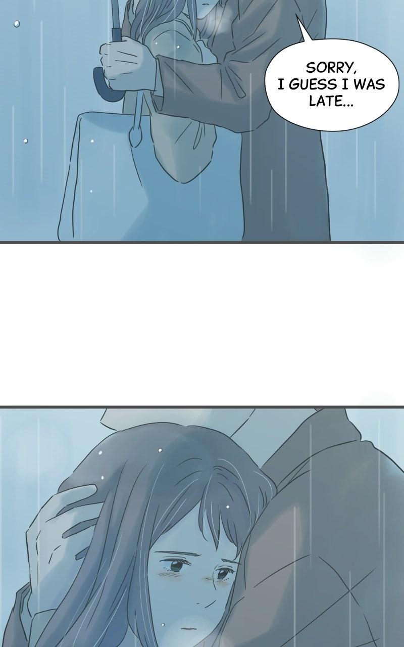 Taisetsu na Hi wa Itsumo Ame Chap 219 - Next Chap 220
