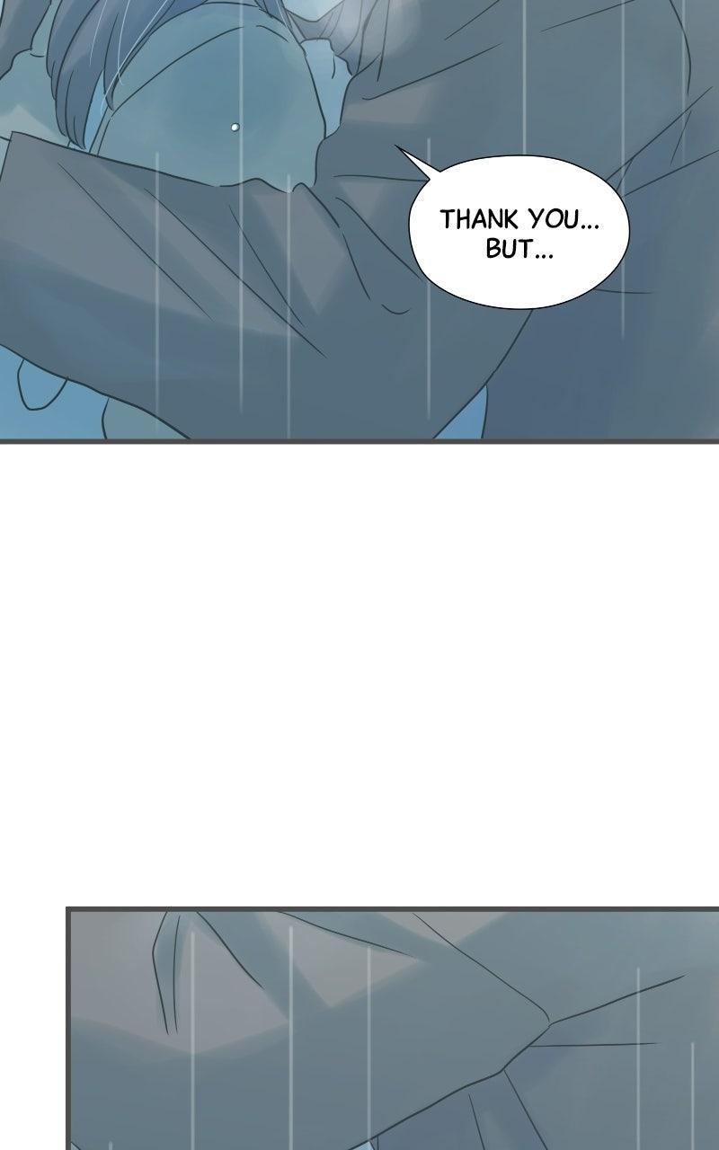 Taisetsu na Hi wa Itsumo Ame Chap 219 - Next Chap 220