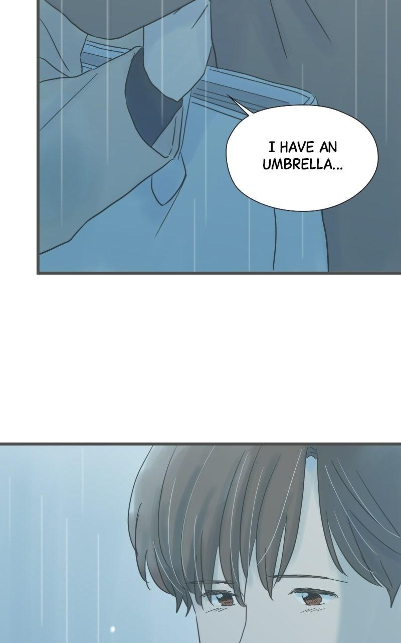 Taisetsu na Hi wa Itsumo Ame Chap 219 - Next Chap 220