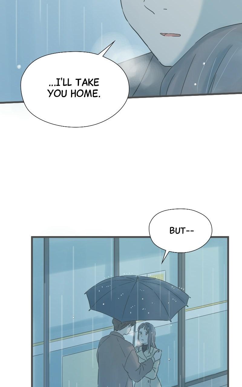 Taisetsu na Hi wa Itsumo Ame Chap 219 - Next Chap 220