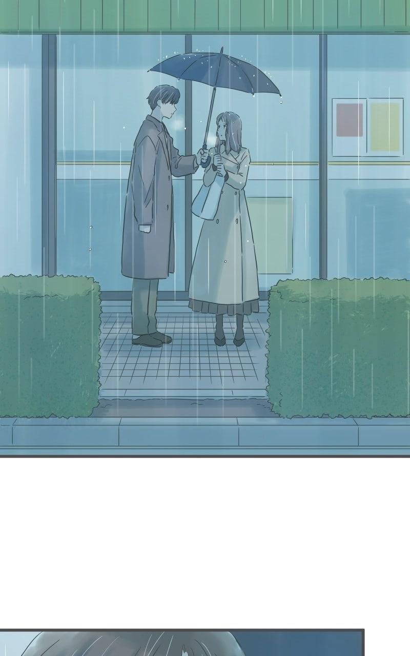 Taisetsu na Hi wa Itsumo Ame Chap 219 - Next Chap 220