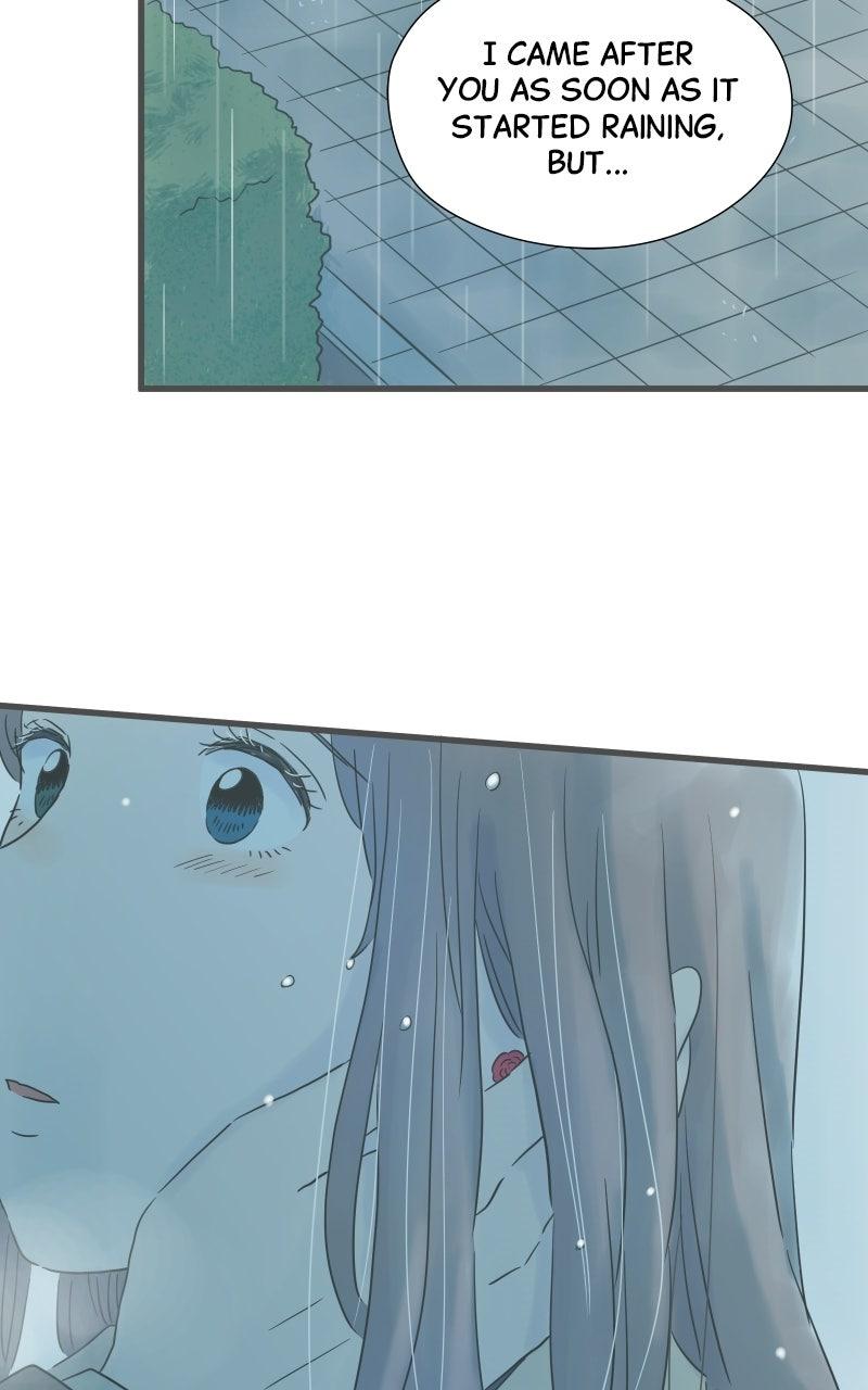Taisetsu na Hi wa Itsumo Ame Chap 219 - Next Chap 220