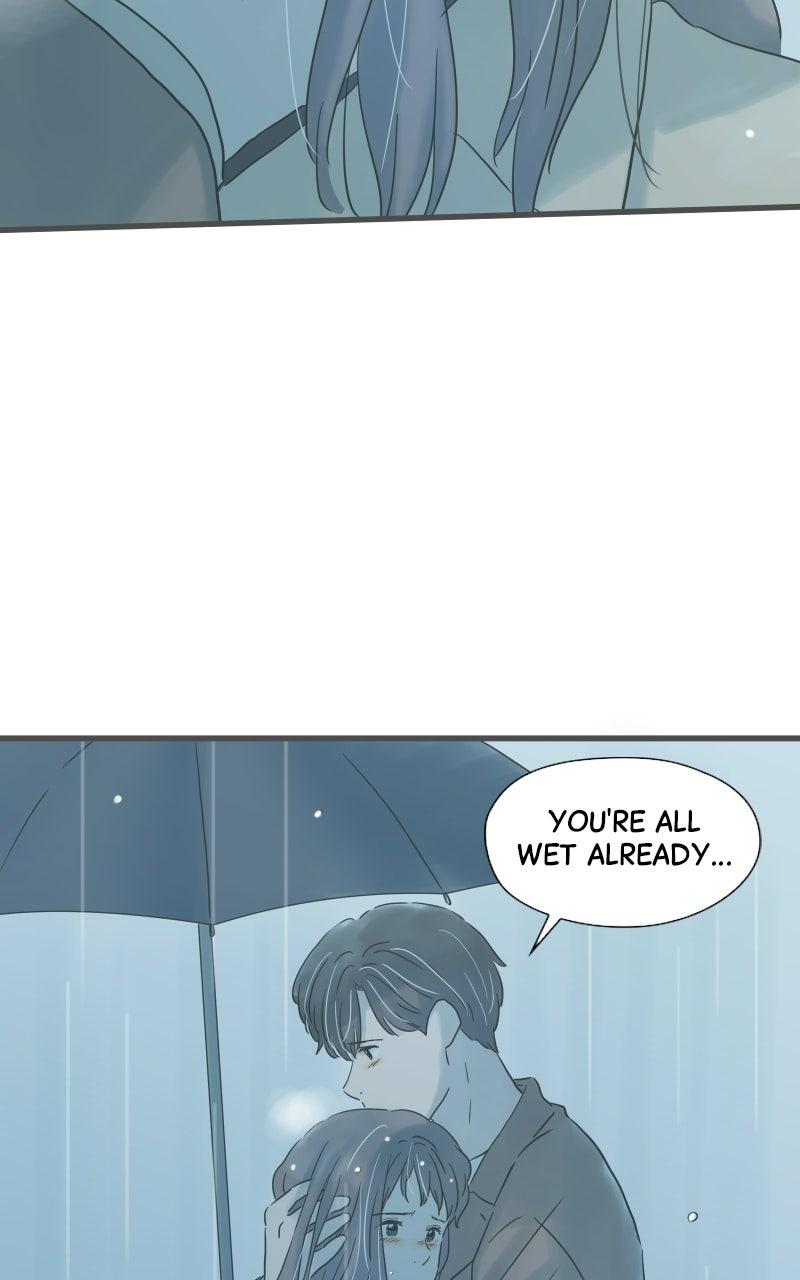 Taisetsu na Hi wa Itsumo Ame Chap 219 - Next Chap 220