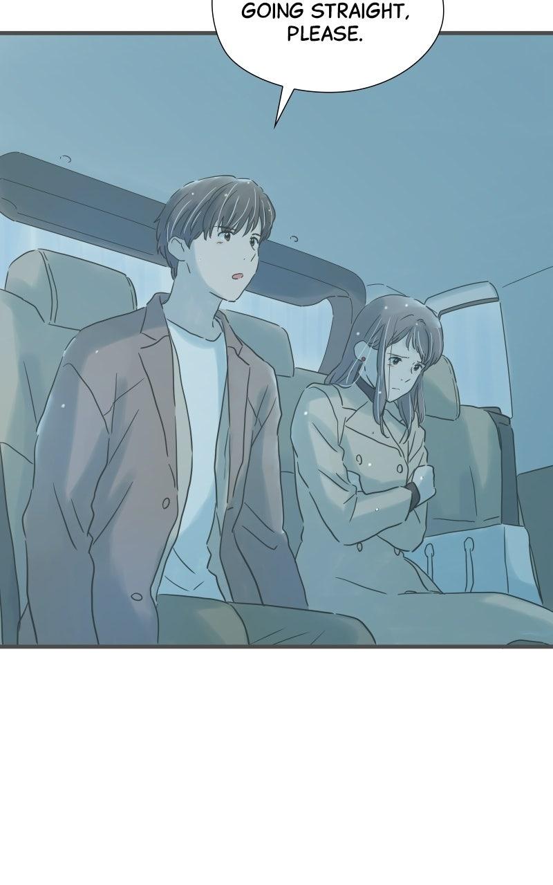 Taisetsu na Hi wa Itsumo Ame Chap 219 - Next Chap 220