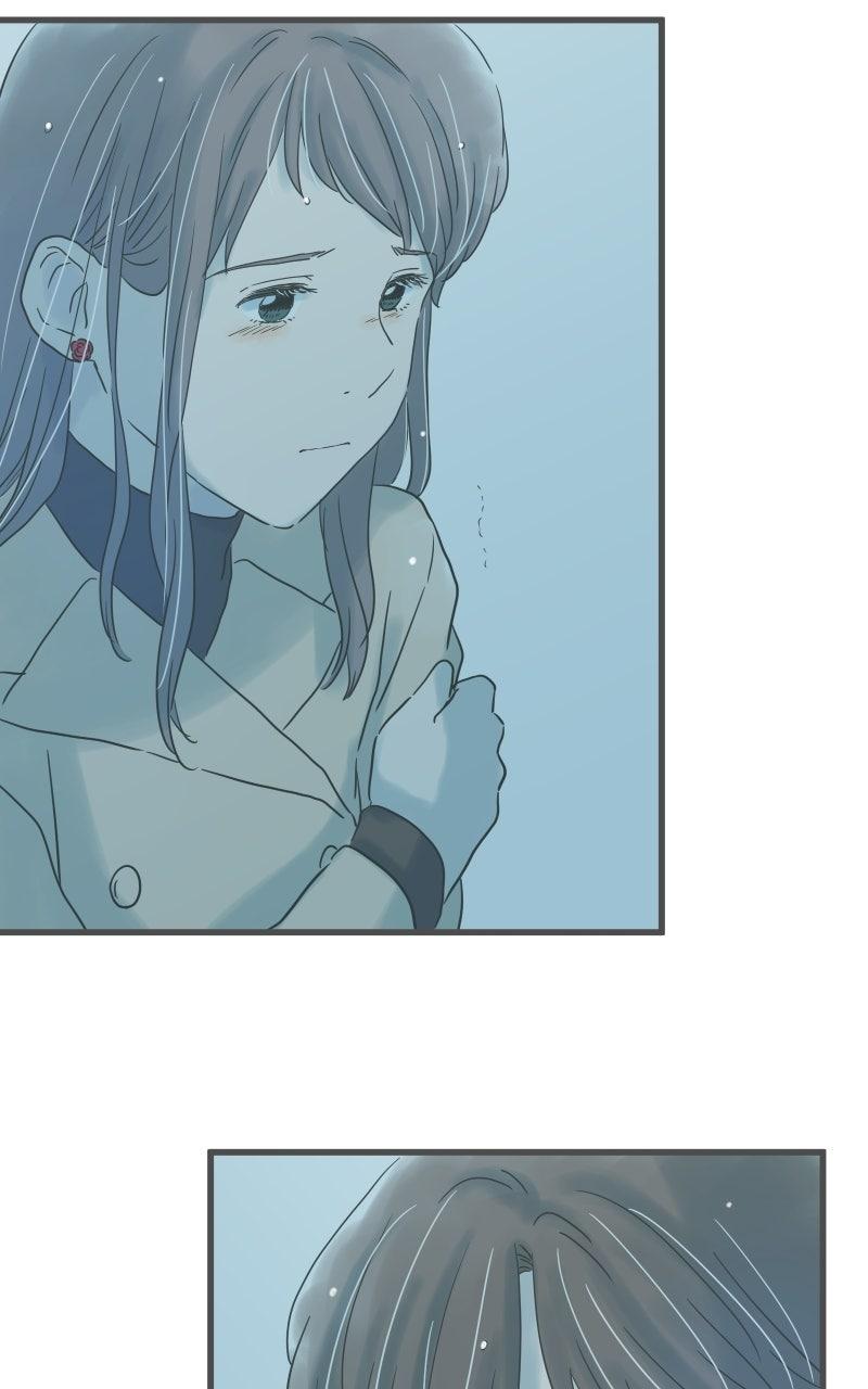 Taisetsu na Hi wa Itsumo Ame Chap 219 - Next Chap 220