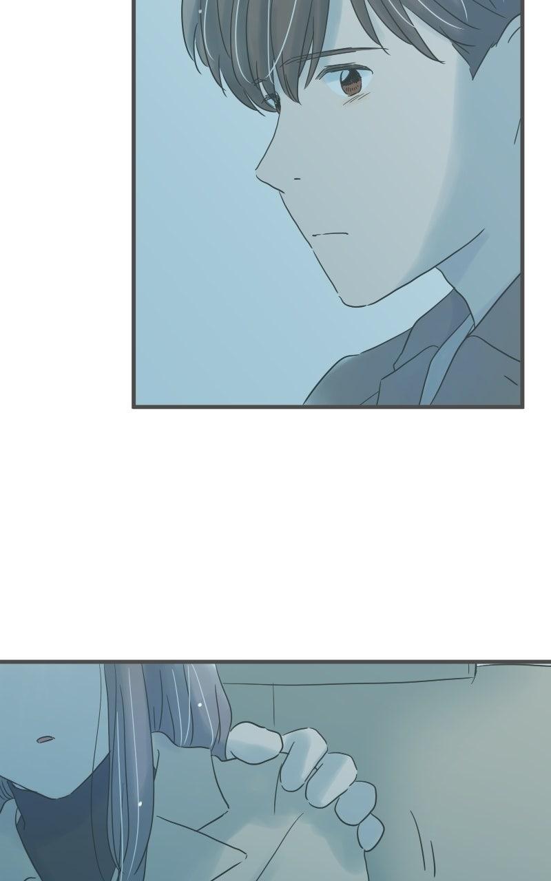 Taisetsu na Hi wa Itsumo Ame Chap 219 - Next Chap 220