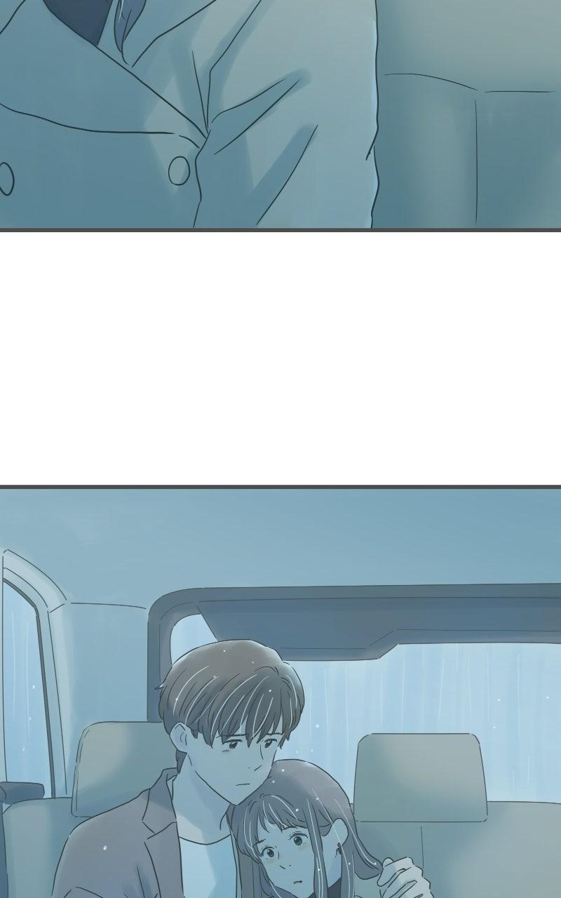 Taisetsu na Hi wa Itsumo Ame Chap 219 - Next Chap 220