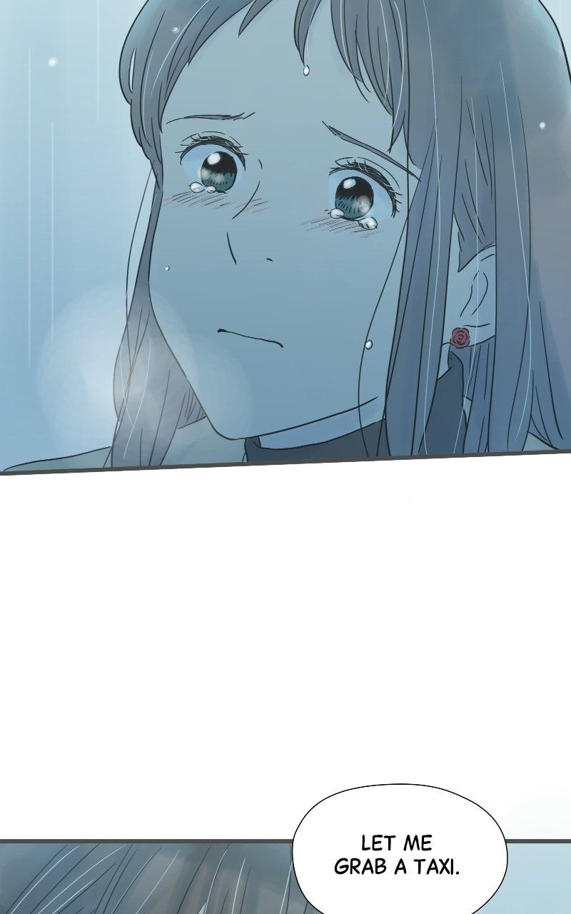 Taisetsu na Hi wa Itsumo Ame Chap 219 - Next Chap 220