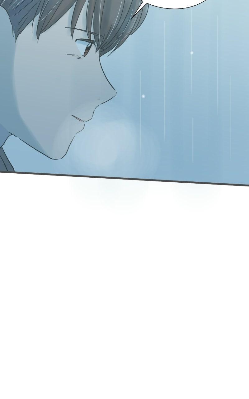 Taisetsu na Hi wa Itsumo Ame Chap 219 - Next Chap 220