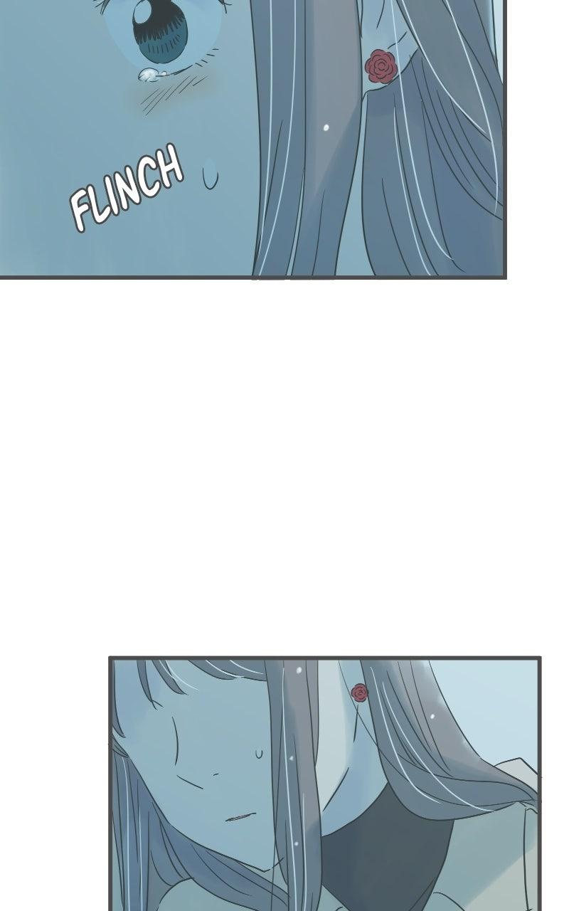 Taisetsu na Hi wa Itsumo Ame Chap 219 - Next Chap 220