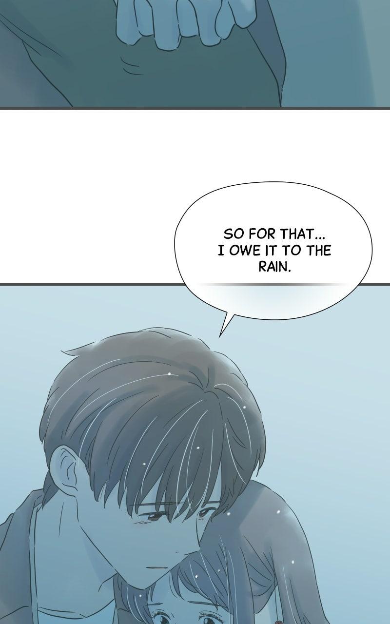 Taisetsu na Hi wa Itsumo Ame Chap 219 - Next Chap 220