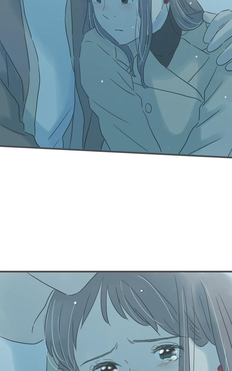Taisetsu na Hi wa Itsumo Ame Chap 219 - Next Chap 220