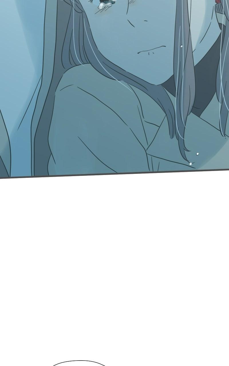 Taisetsu na Hi wa Itsumo Ame Chap 219 - Next Chap 220