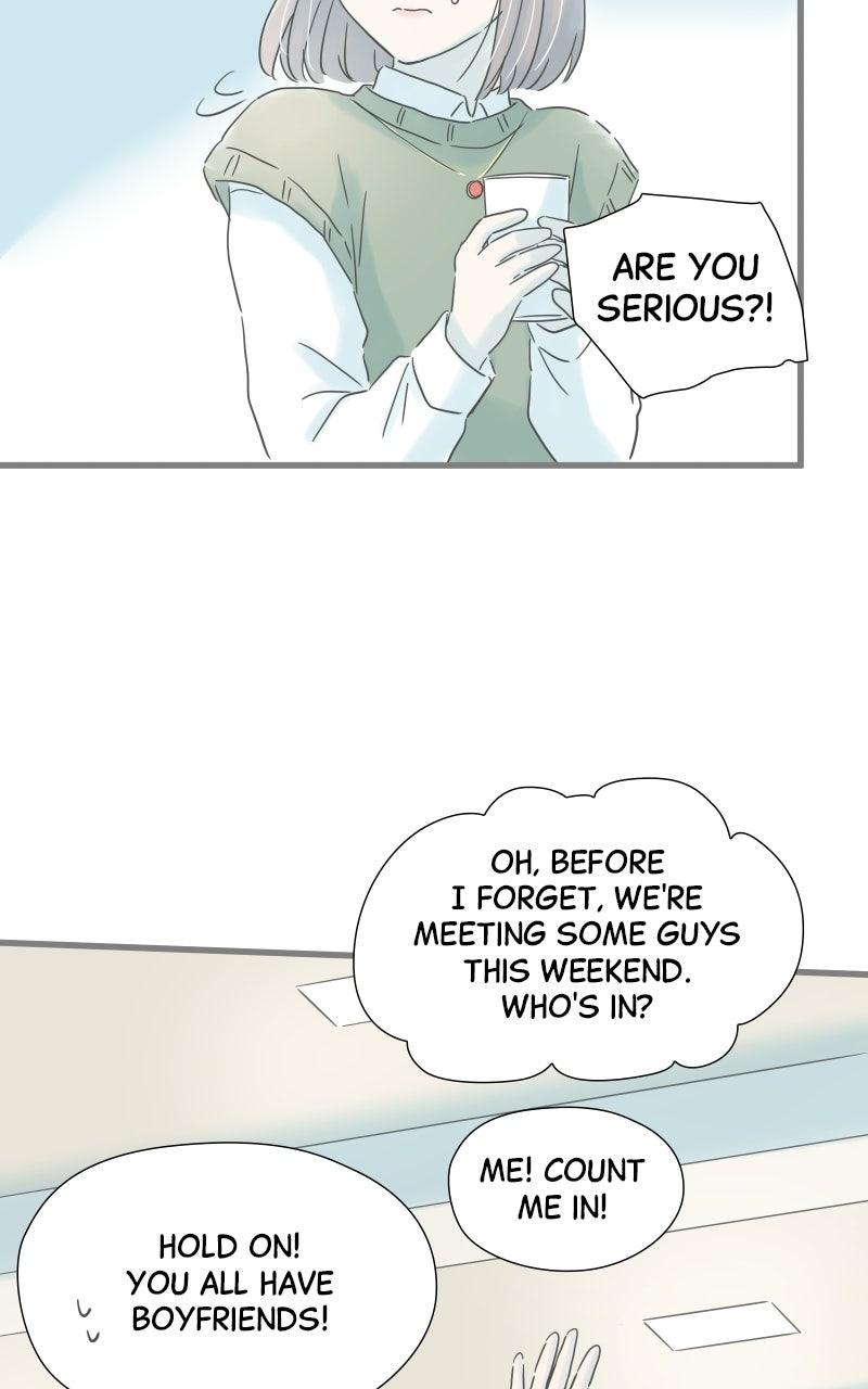 Taisetsu na Hi wa Itsumo Ame Chap 219 - Next Chap 220
