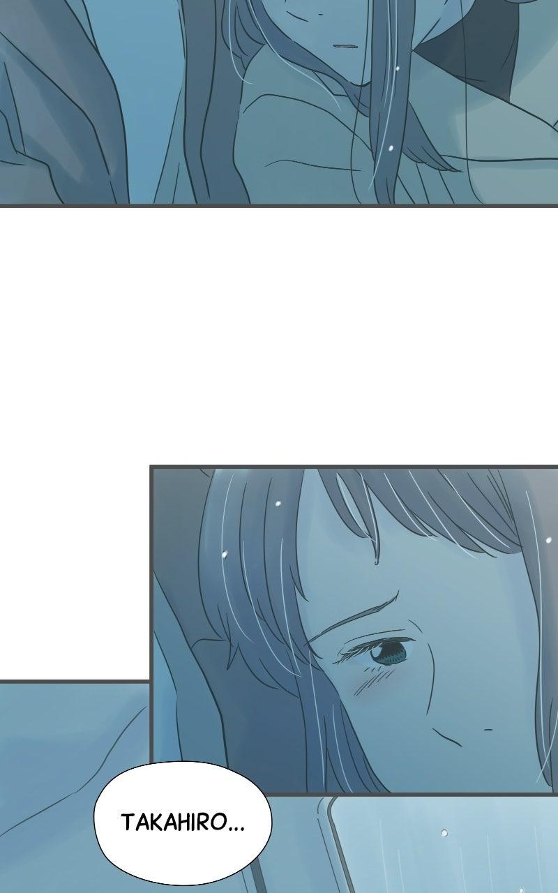 Taisetsu na Hi wa Itsumo Ame Chap 219 - Next Chap 220