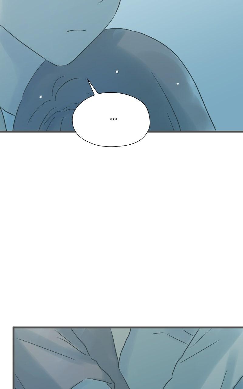 Taisetsu na Hi wa Itsumo Ame Chap 219 - Next Chap 220