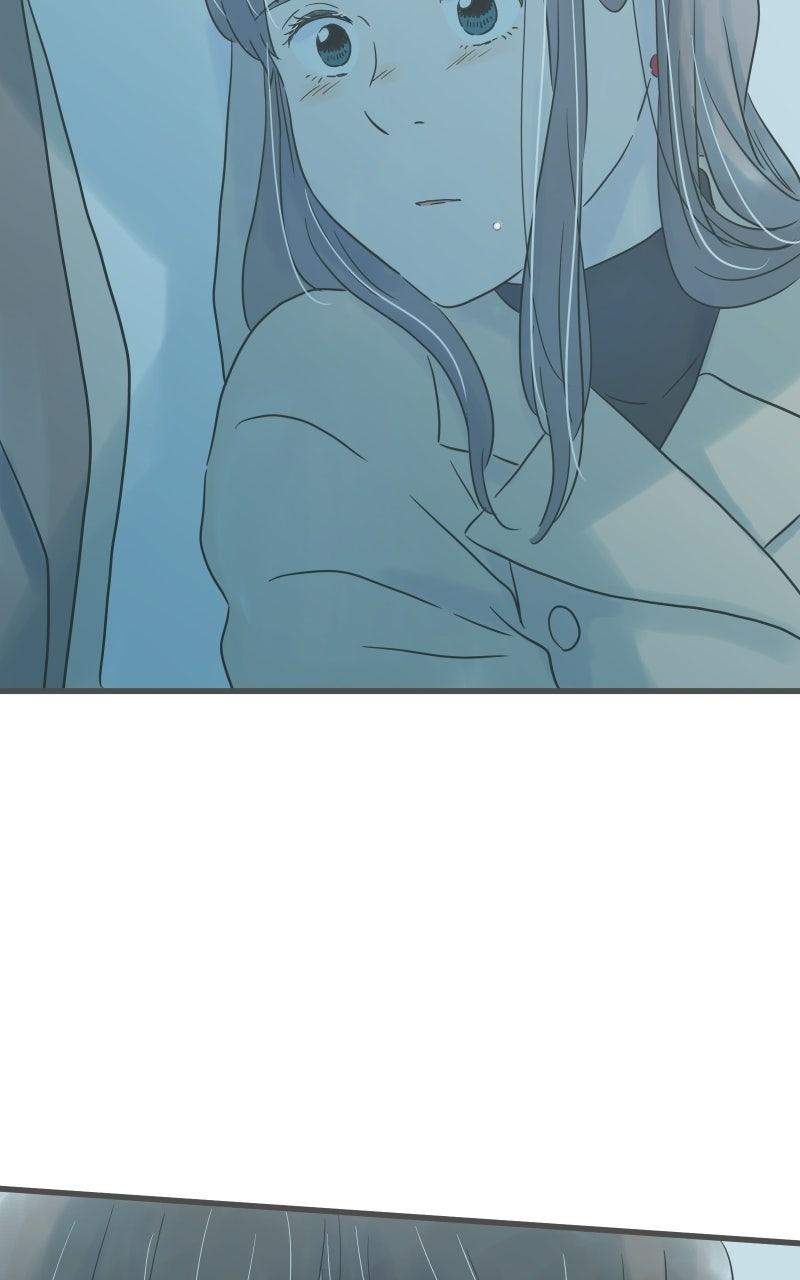 Taisetsu na Hi wa Itsumo Ame Chap 219 - Next Chap 220