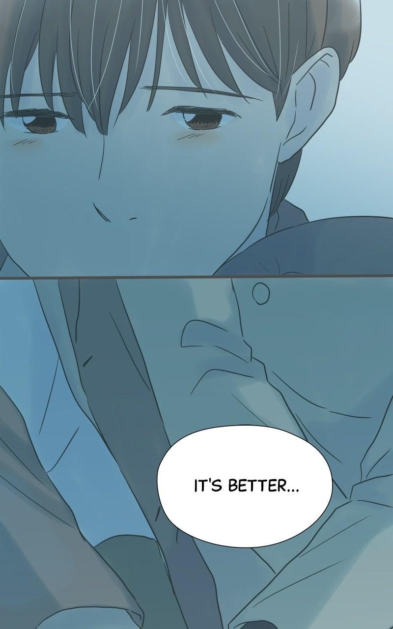 Taisetsu na Hi wa Itsumo Ame Chap 219 - Next Chap 220