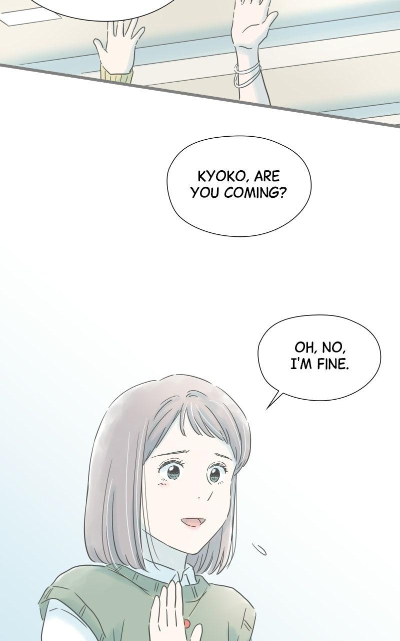 Taisetsu na Hi wa Itsumo Ame Chap 219 - Next Chap 220