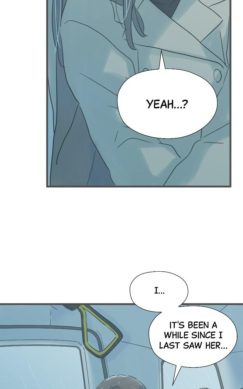 Taisetsu na Hi wa Itsumo Ame Chap 219 - Next Chap 220