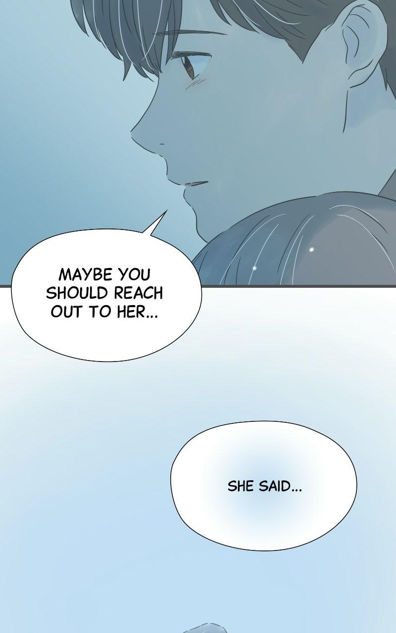 Taisetsu na Hi wa Itsumo Ame Chap 219 - Next Chap 220