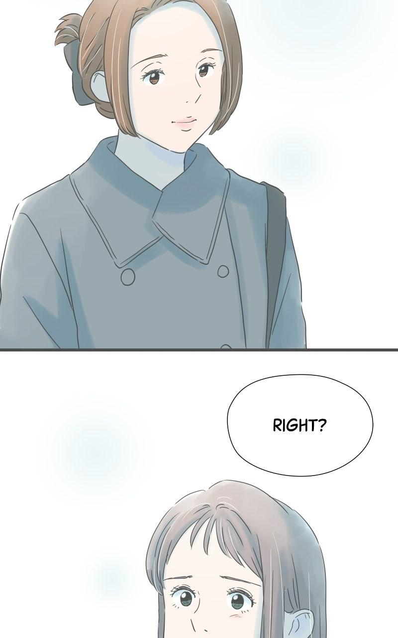 Taisetsu na Hi wa Itsumo Ame Chap 220 - Next Chap 221