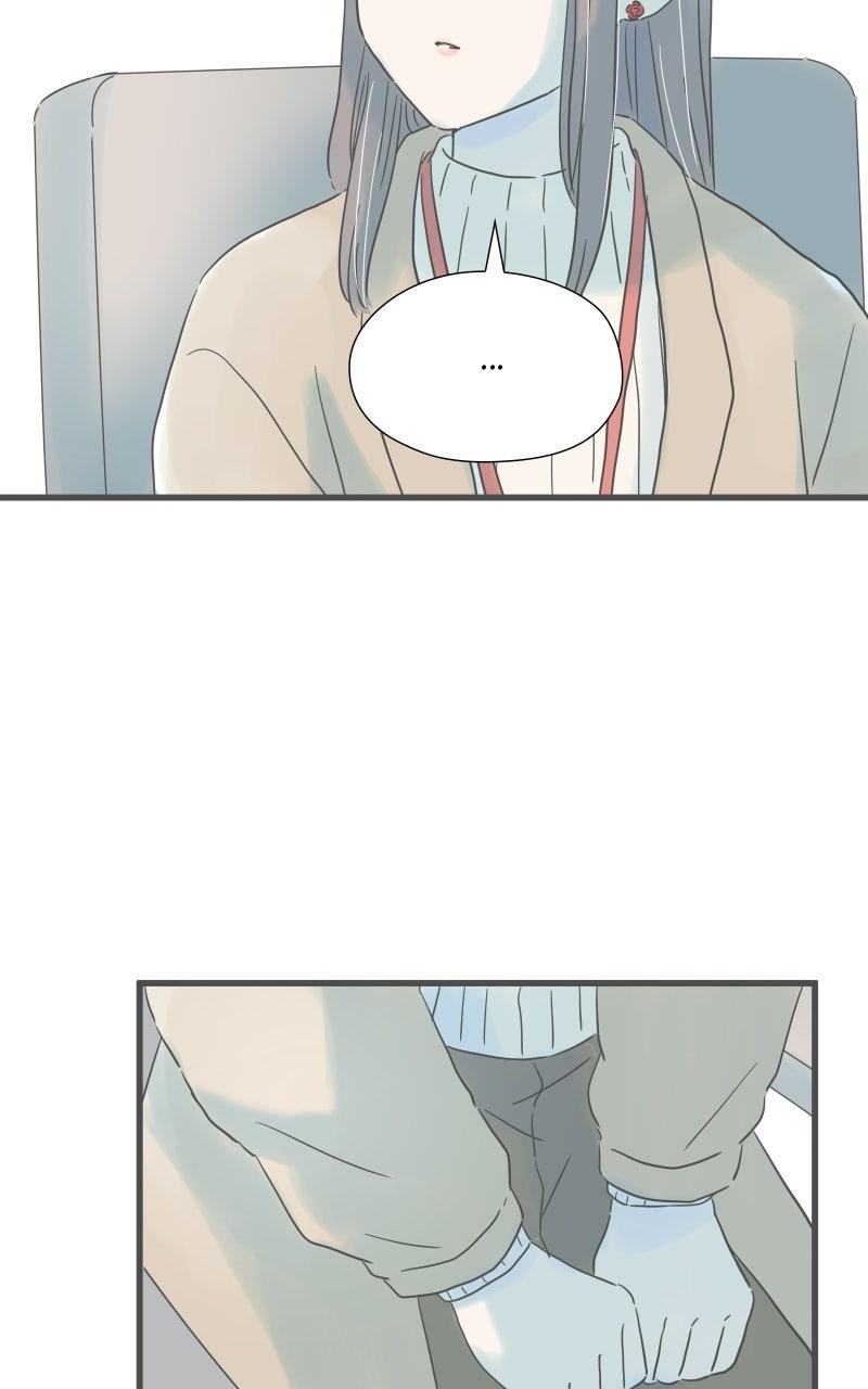 Taisetsu na Hi wa Itsumo Ame Chap 220 - Next Chap 221