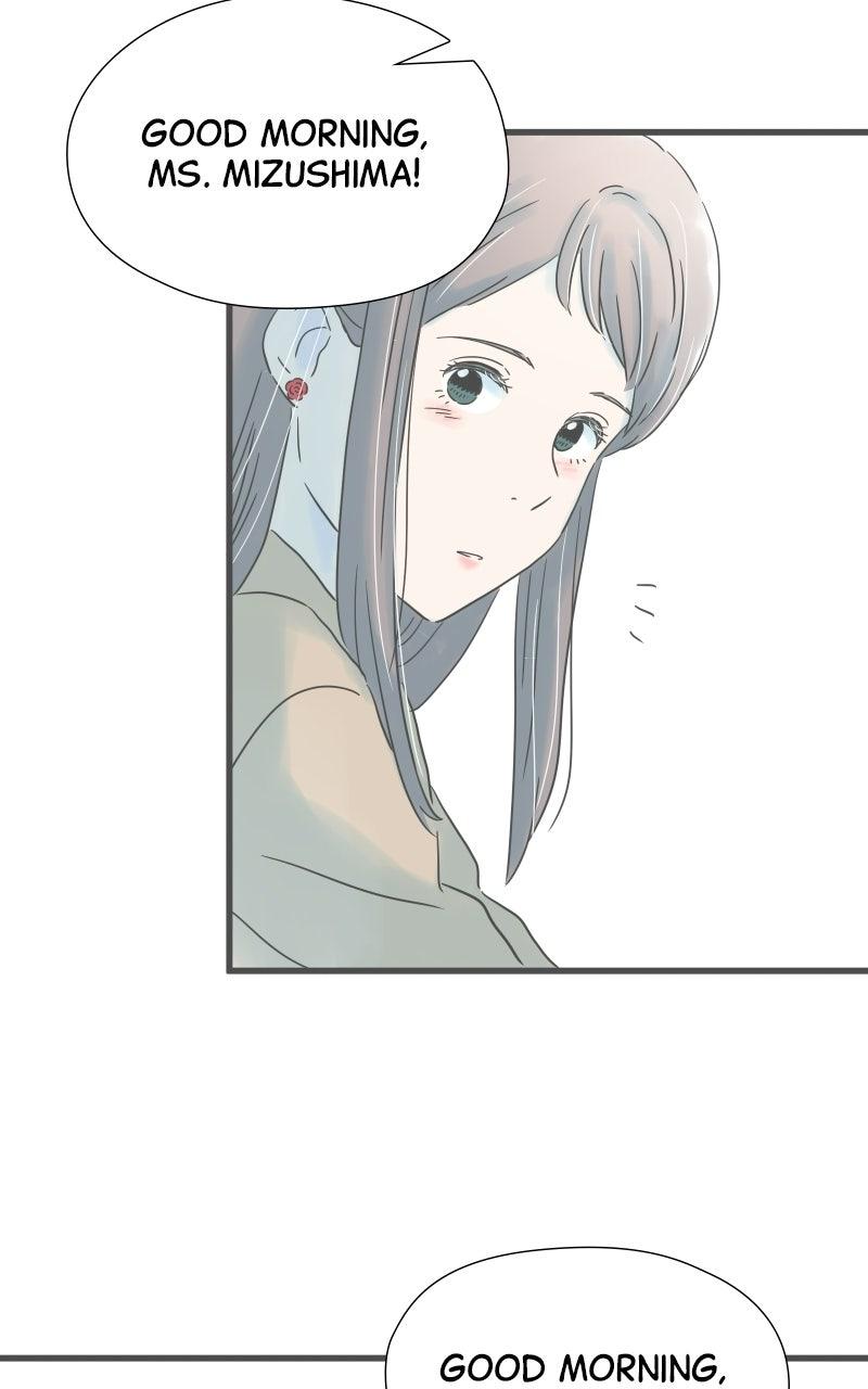 Taisetsu na Hi wa Itsumo Ame Chap 220 - Next Chap 221