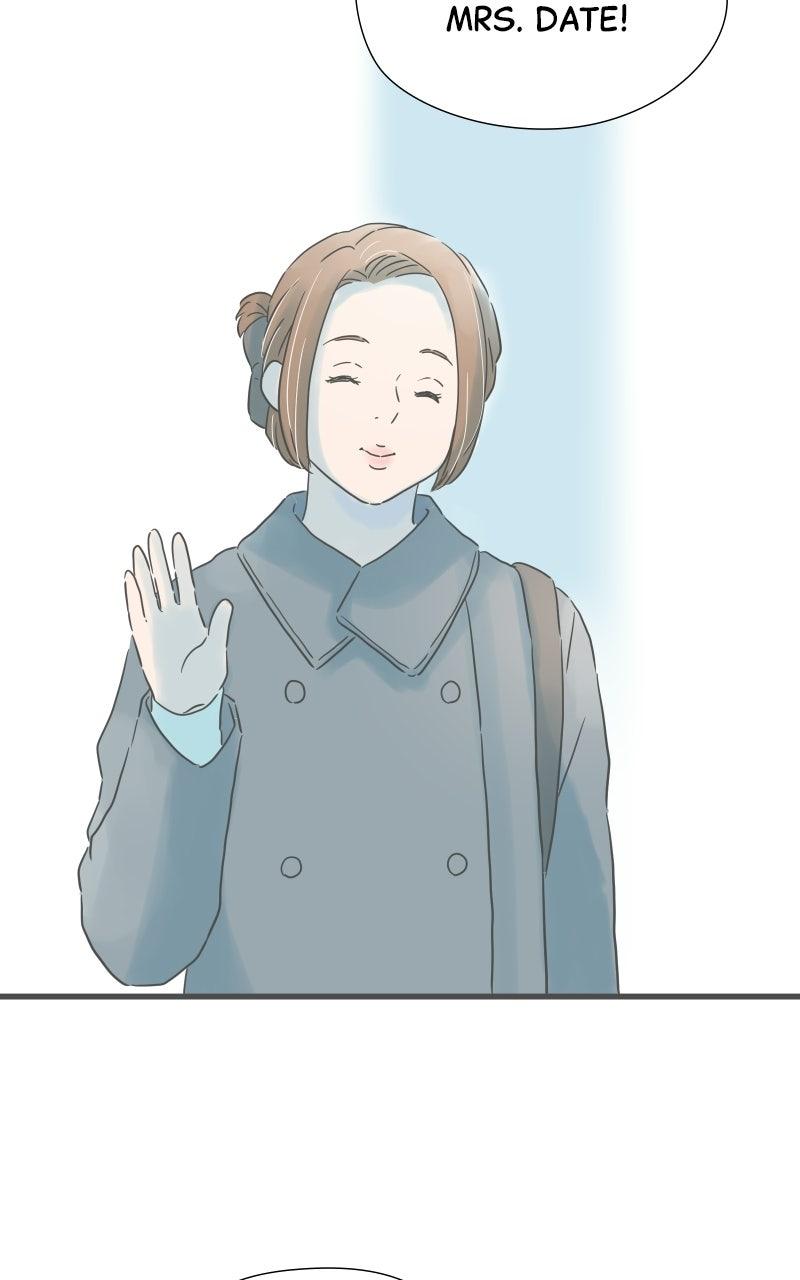 Taisetsu na Hi wa Itsumo Ame Chap 220 - Next Chap 221