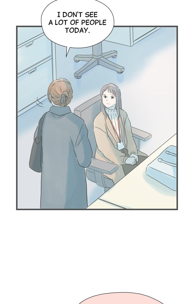 Taisetsu na Hi wa Itsumo Ame Chap 220 - Next Chap 221
