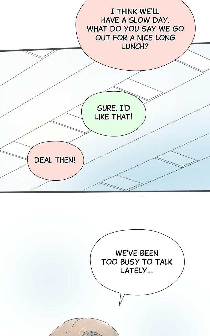 Taisetsu na Hi wa Itsumo Ame Chap 220 - Next Chap 221