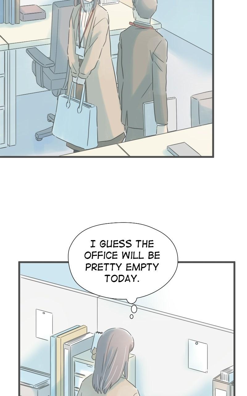 Taisetsu na Hi wa Itsumo Ame Chap 220 - Next Chap 221