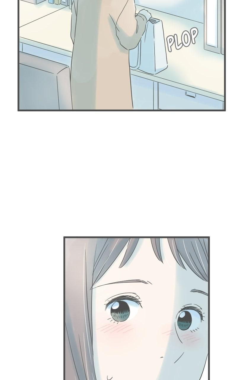 Taisetsu na Hi wa Itsumo Ame Chap 220 - Next Chap 221
