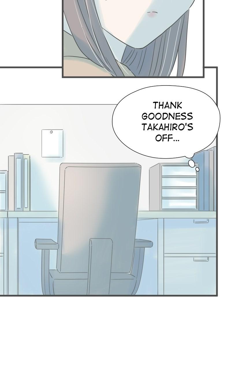 Taisetsu na Hi wa Itsumo Ame Chap 220 - Next Chap 221