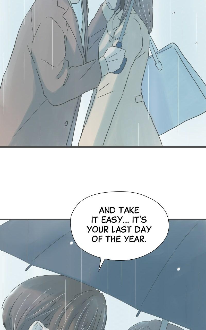 Taisetsu na Hi wa Itsumo Ame Chap 220 - Next Chap 221