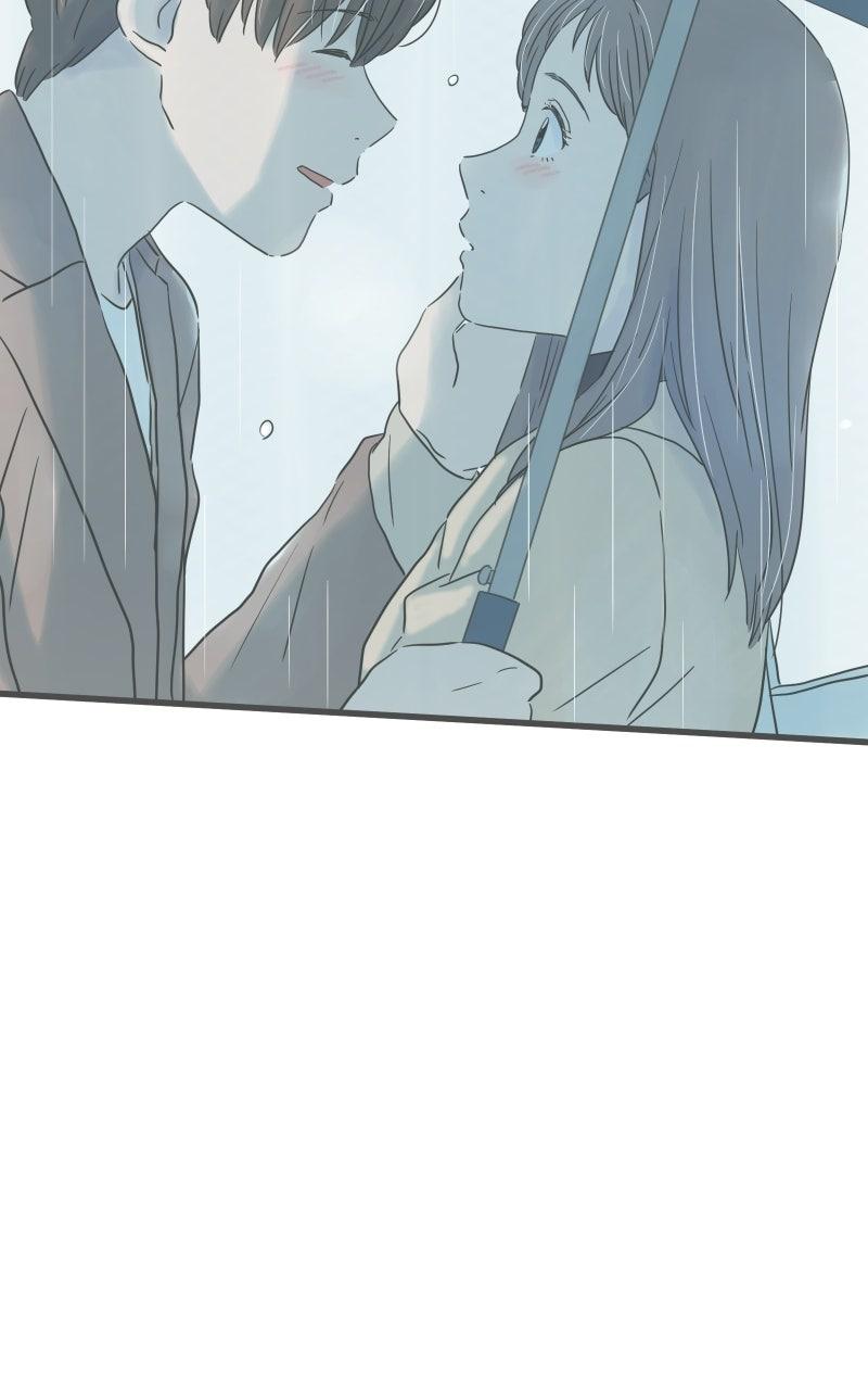 Taisetsu na Hi wa Itsumo Ame Chap 220 - Next Chap 221