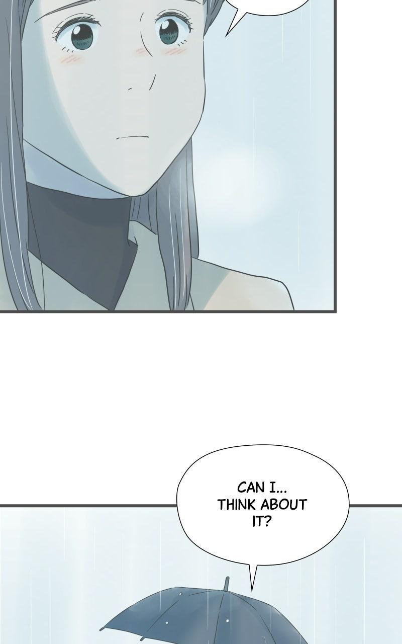Taisetsu na Hi wa Itsumo Ame Chap 220 - Next Chap 221