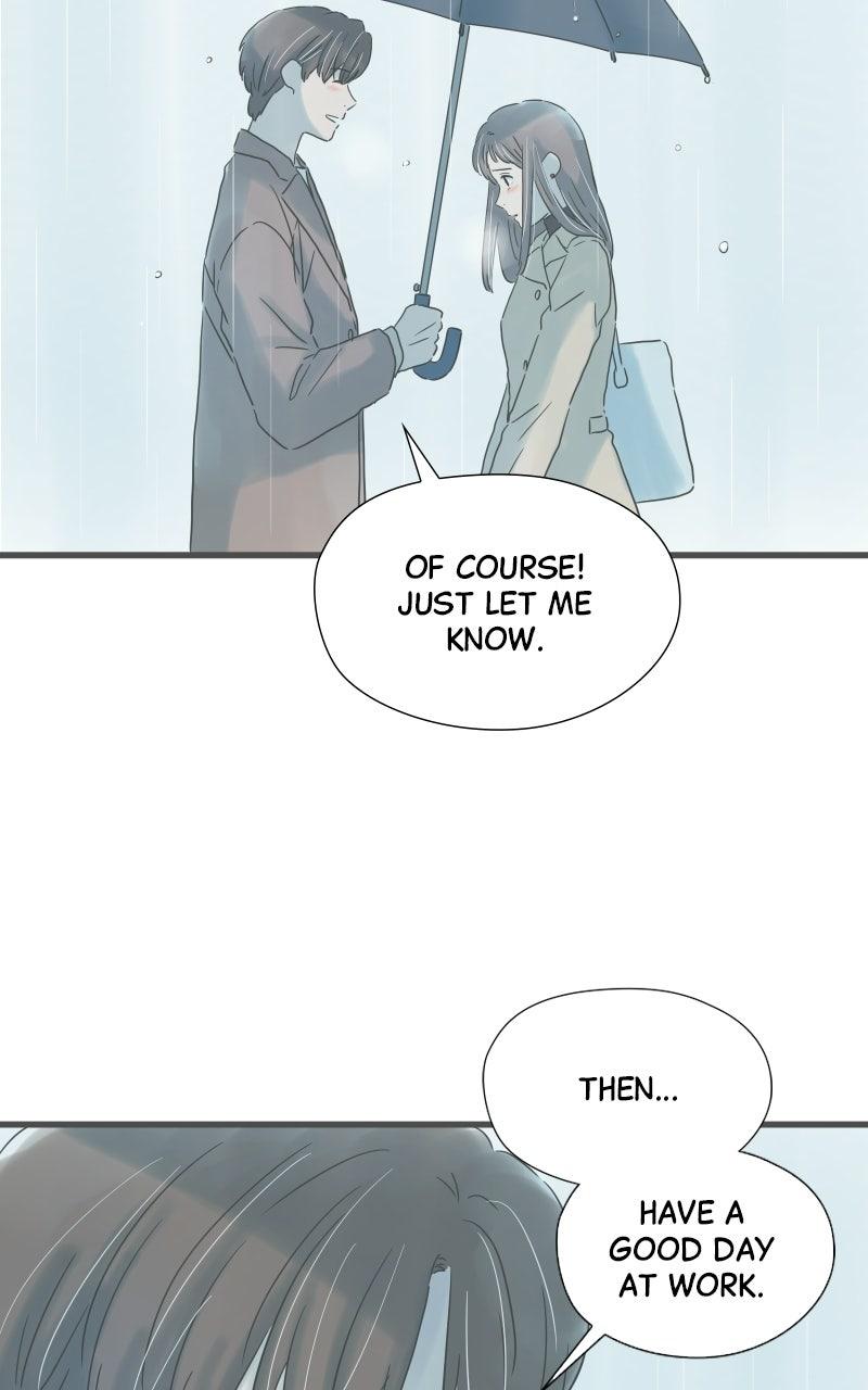 Taisetsu na Hi wa Itsumo Ame Chap 220 - Next Chap 221