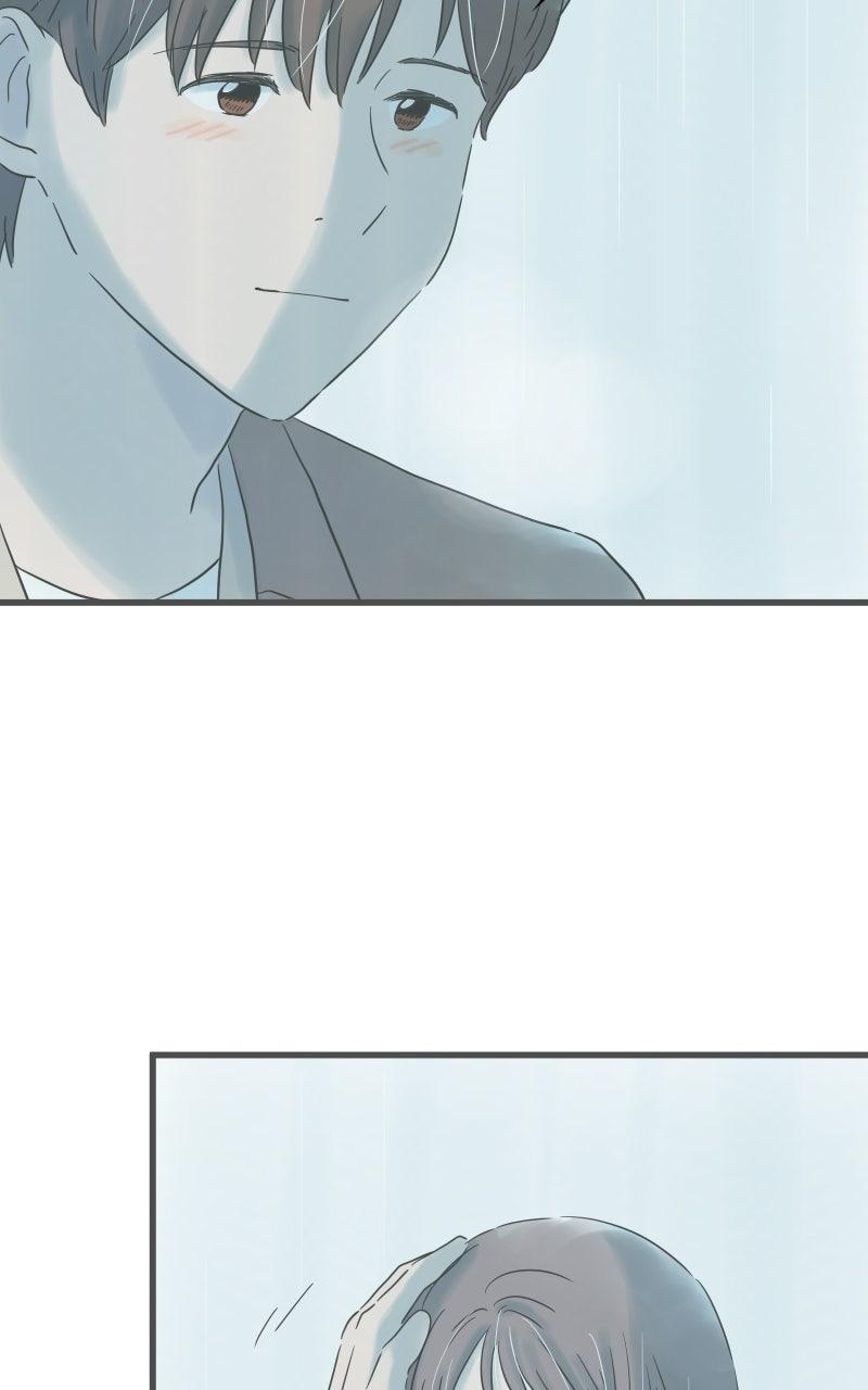 Taisetsu na Hi wa Itsumo Ame Chap 220 - Next Chap 221