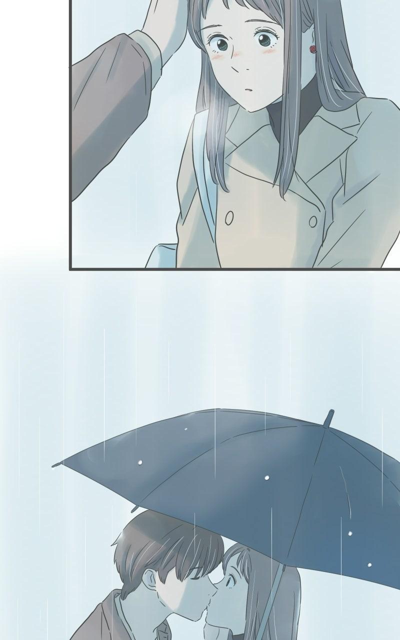 Taisetsu na Hi wa Itsumo Ame Chap 220 - Next Chap 221