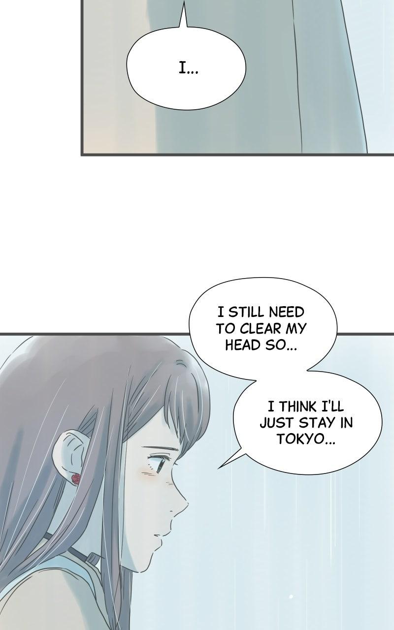 Taisetsu na Hi wa Itsumo Ame Chap 220 - Next Chap 221