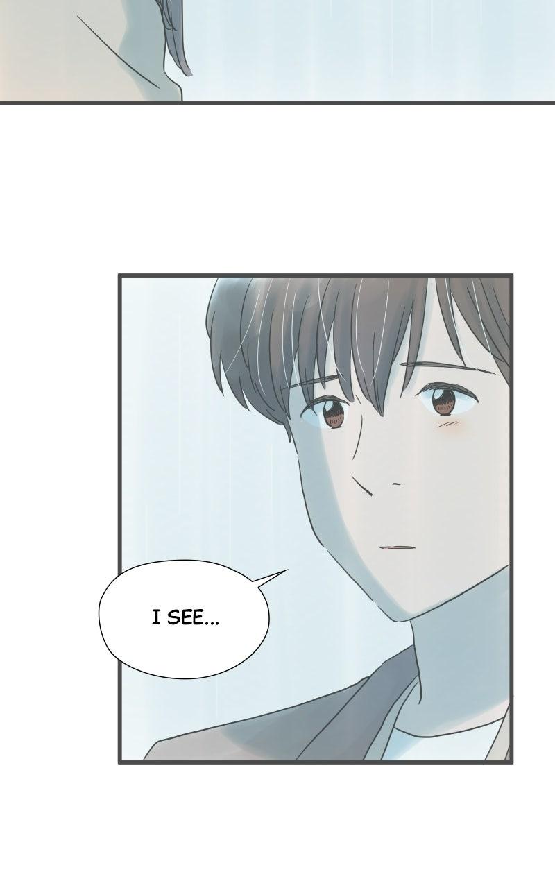 Taisetsu na Hi wa Itsumo Ame Chap 220 - Next Chap 221